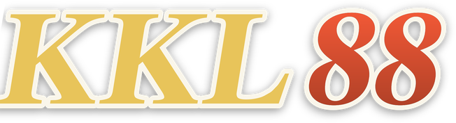 kkl88
