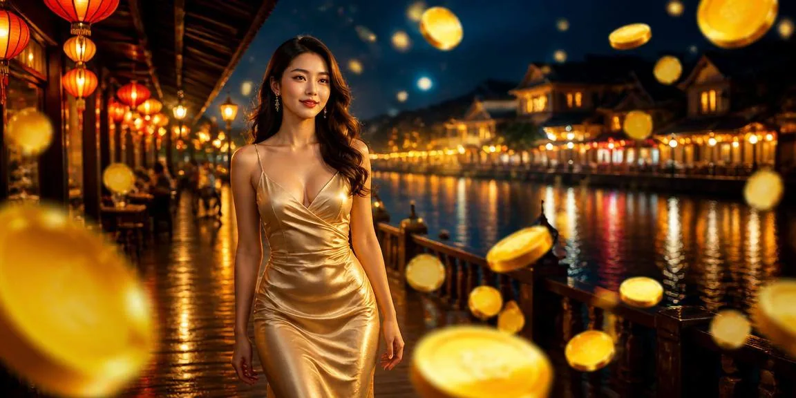 Đá Gà Cựa Dao