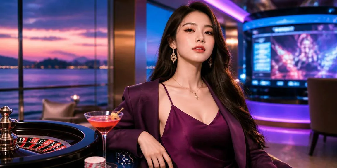 Lịch Esports